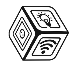 Компания Смартэлектро в Ижевске