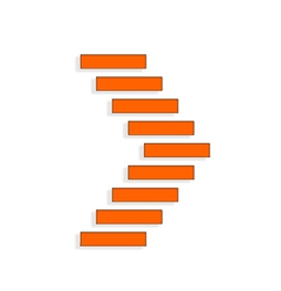 Компания LanzaСталь в Ижевске