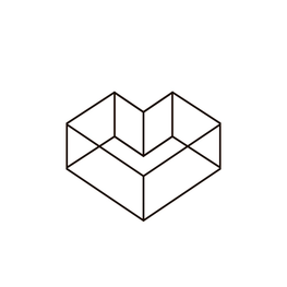 Студия дизайна интерьера Дизайн студия Вершининой Елены Ижевск