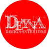 Студия дизайна интерьера DeynaDesign в Ижевске