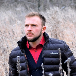 Дизайнер интерьера "Матвеев Алексей"