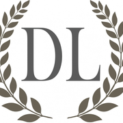 Дизайнер интерьера Осколкова Елена Игоревна