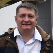 Дизайнер интерьера Колотвинов Леонд