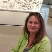 Дизайнер интерьера Анна Смирнова